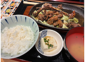 焼肉酒場　みんなのとり食堂　郡山堤店: まいまいさんの2026年08月30日の1枚目の投稿写真