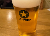 活菜旬魚 さんかい 南3条店: みっち～さんの2026年09月08日の1枚目の投稿写真