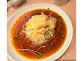 まさや 北海道麻生店: みっち～さんの2025年07月08日の1枚目の投稿写真