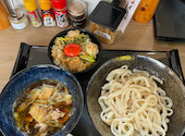 ホルモンうどん 大袋出陣: えりりんさんの2026年08月23日の2枚目の投稿写真