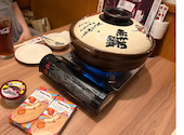 赤から秋葉原中央通り店: あさんの2026年08月06日の1枚目の投稿写真