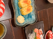 食の蔵 酒菜: あさんの2026年08月06日の1枚目の投稿写真