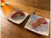 肉料理おまつ: あさんの2026年08月11日の2枚目の投稿写真