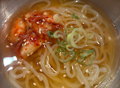 炭火焼肉 榮華亭 お初天神店: 京子ちゃんさんの2025年10月03日の1枚目の投稿写真
