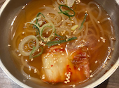 炭火焼肉 榮華亭 お初天神店: 京子ちゃんさんの2026年02月27日の2枚目の投稿写真