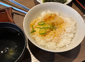炭火焼肉 榮華亭 お初天神店: 京子ちゃんさんの2026年05月10日の1枚目の投稿写真