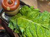炭火焼肉 榮華亭 お初天神店: 京子ちゃんさんの2026年05月10日の2枚目の投稿写真