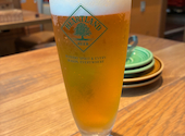 おやさいガーデン TIERRA ティエラ 阪急梅田店: 京子ちゃんさんの2025年06月20日の1枚目の投稿写真