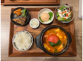 KOREAN DINING HIDEAWAY296（コリアンダイニングハイダウェイ296）: 京子ちゃんさんの2025年01月15日の1枚目の投稿写真
