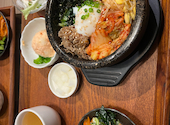 KOREAN DINING HIDEAWAY296（コリアンダイニングハイダウェイ296）: 京子ちゃんさんの2025年01月15日の2枚目の投稿写真