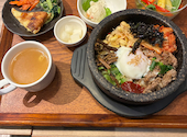 KOREAN DINING HIDEAWAY296（コリアンダイニングハイダウェイ296）: 京子ちゃんさんの2025年11月28日の2枚目の投稿写真