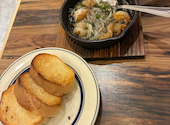 CRAFT CHEESE MARKET クラフトチーズマーケット お初天神店: 京子ちゃんさんの2025年05月30日の3枚目の投稿写真