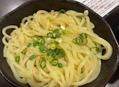 日本酒原価酒蔵 谷町四丁目店: 京子ちゃんさんの2026年06月14日の1枚目の投稿写真