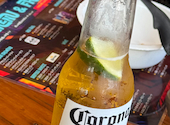 ノルベサ THE TERRACE BEER GARDEN Hawaiian grill aloha amigo: アッキーさんの2026年06月29日の1枚目の投稿写真