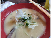 浜焼き海鮮居酒屋 大庄水産 札幌 読売北海道ビル店: ママさんの2026年08月18日の1枚目の投稿写真