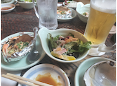 浜焼き海鮮居酒屋 大庄水産 札幌 読売北海道ビル店: ママさんの2026年08月18日の3枚目の投稿写真