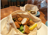 FOREST DINER フォレストダイナー 札幌店: ママさんの2026年04月27日の1枚目の投稿写真