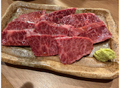 焼肉処 かわ牛: makotoさんの2026年06月20日の1枚目の投稿写真