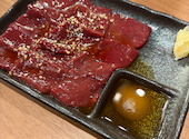焼肉処 かわ牛: makotoさんの2026年06月20日の2枚目の投稿写真