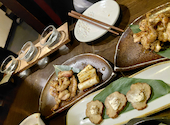 かまどか 綾瀬店: さおりんさんの2026年05月01日の1枚目の投稿写真