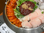 サウィ食堂 広島店: うんちゃんさんの2026年07月05日の2枚目の投稿写真