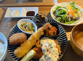 洋風食堂 サンサーラ: あいりんさんの2025年11月21日の1枚目の投稿写真
