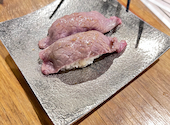 肉バル ボブ: とんこさんの2026年06月08日の3枚目の投稿写真