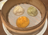 京鼎樓 ジンディンロウ 新宿住友ビル店: Momo.Uさんの2023年09月11日の3枚目の投稿写真