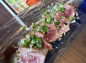 北海道海鮮居酒屋 いろりあん 時計台店: つじさんの2025年07月07日の3枚目の投稿写真