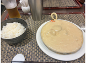 シチューとカレーの専門店 銀座古川 鎌倉: ともちさんの2026年07月16日の2枚目の投稿写真