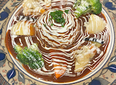 シチューとカレーの専門店 銀座古川 鎌倉: ともちさんの2026年07月16日の3枚目の投稿写真
