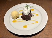 ブルーブックスカフェ BLUE BOOKS cafe 京都: ななさんの2026年03月31日の1枚目の投稿写真