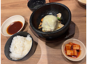 焼肉 弘商店 烏丸錦: ななさんの2026年08月29日の1枚目の投稿写真
