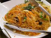 韓国料理　豚サラン: ロロさんの2021年01月の1枚目の投稿写真