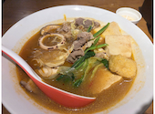 一番麻辣湯 池袋北口店: しずくさんの2026年07月29日の1枚目の投稿写真