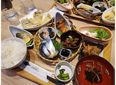 さば料理専門店 SABAR+ サバー 岡山店: ほしさんの2023年01月19日の1枚目の投稿写真