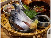さば料理専門店 SABAR+ サバー 岡山店: ほしさんの2023年01月19日の2枚目の投稿写真