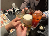 炭火居酒屋 炎 釧路文苑店: きむさんの2026年01月18日の1枚目の投稿写真