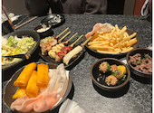 炭火居酒屋 炎 釧路文苑店: きむさんの2026年01月18日の2枚目の投稿写真