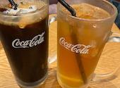 J.S. BURGERS CAFE ららぽーと海老名店: まさえさんの2021年04月01日の3枚目の投稿写真