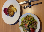 Bel canto ベル カント: ひっささんの2026年05月10日の3枚目の投稿写真