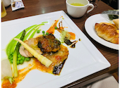 サンマルク 京急上大岡店: Aママさんの2026年05月10日の1枚目の投稿写真