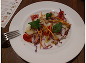 BISTRO CAPRICE: あやぽんぽんさんの2023年08月12日の2枚目の投稿写真