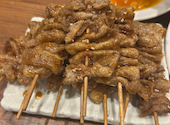 新時代 植田飯田街道店: ichimachanさんの2026年07月19日の1枚目の投稿写真