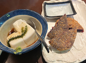 旨いもの台所　南風　日進店: ichimachanさんの2026年05月の1枚目の投稿写真