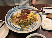 旨いもの台所 南風 日進店: ichimachanさんの2026年05月18日の2枚目の投稿写真