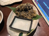 旨いもの台所 南風 日進店: ichimachanさんの2026年05月18日の3枚目の投稿写真