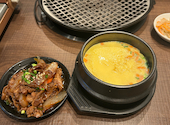 KollaBo コラボ 栄店: ichimachanさんの2026年06月08日の3枚目の投稿写真