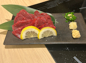 博多もつ鍋おおやま 栄HAERA店: ichimachanさんの2026年09月21日の1枚目の投稿写真