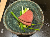 博多もつ鍋おおやま 栄HAERA店: ichimachanさんの2026年09月21日の3枚目の投稿写真